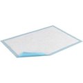 Sca Personal Care TENA Extra Underpads, 23in x 24in, Blue, 200/Case 354